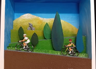 Pogacar Tour de France 2026